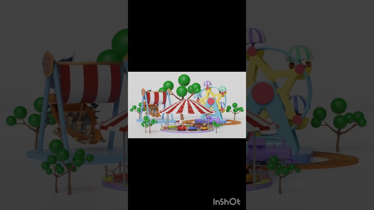 Va&scaron;ar pun boja, smeha i zabave! Najlep&scaron;i trenutak za male i velike! 🎈👨&zwj;👩&zwj;👧&zwj;👦 #zabava  #shorts