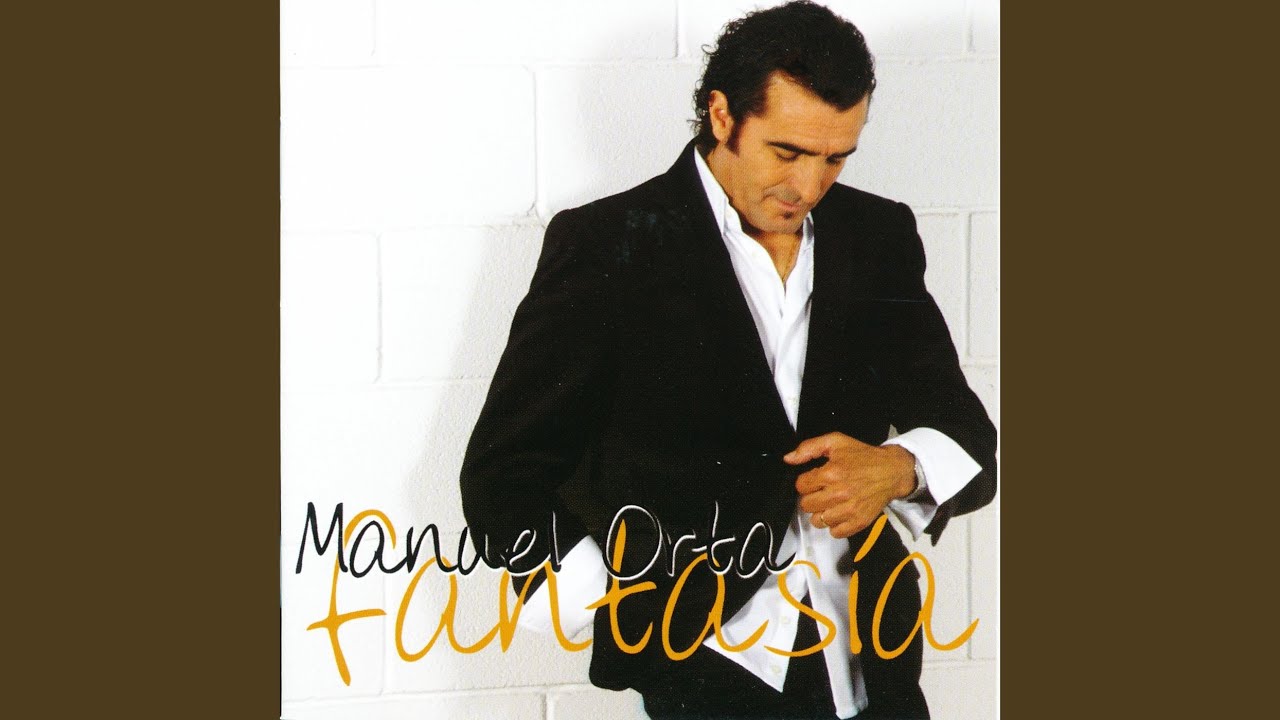 Flamenco