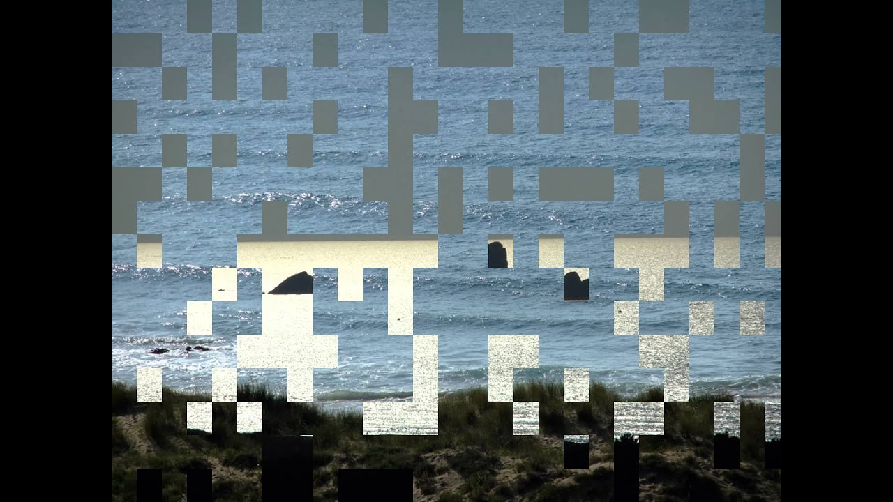 Cantabria: A la orilluca del Ebro