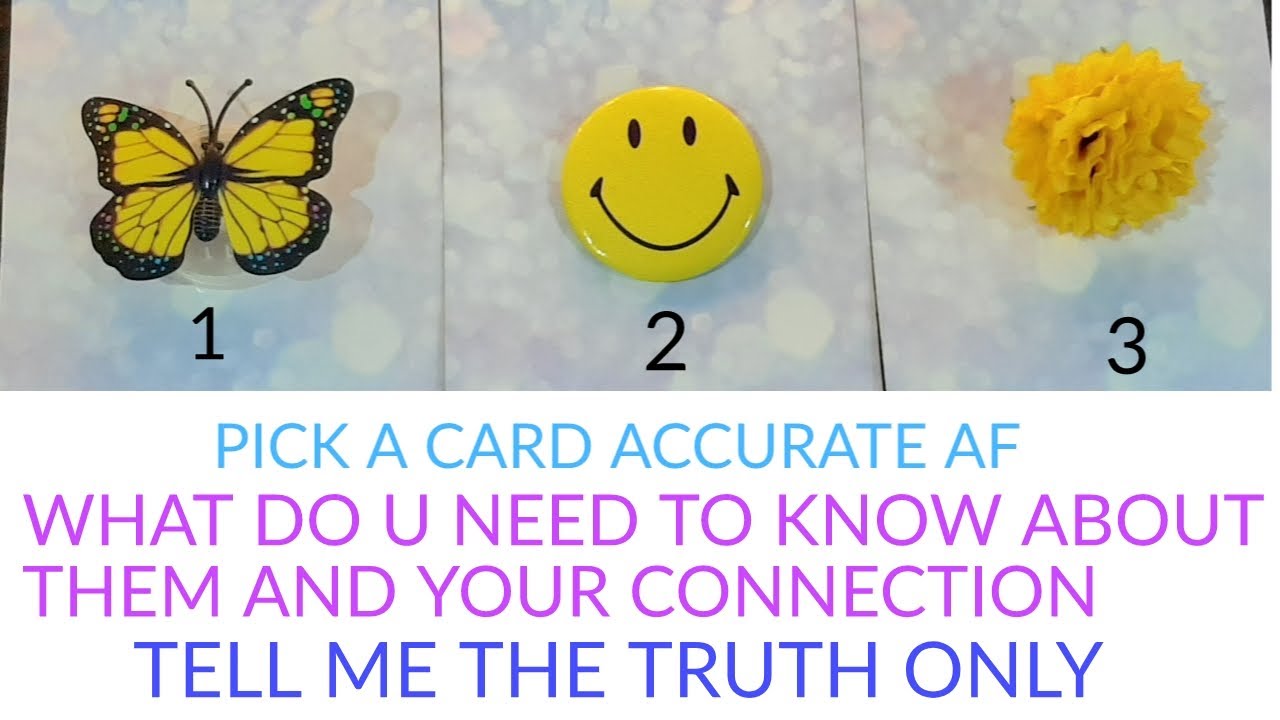 PICK A CARD 🔮 THEIR TRUE FEELINGS INTENTIONS FUTURE WITH THEM 😍 WHAT DO U NEED TO KNOW ✨ TIMELESS