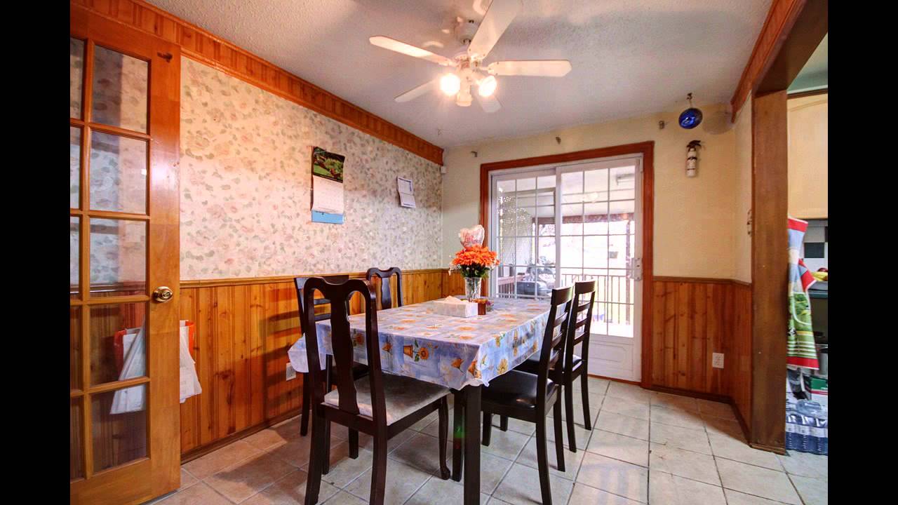 Cambridge ON Homes for Sale