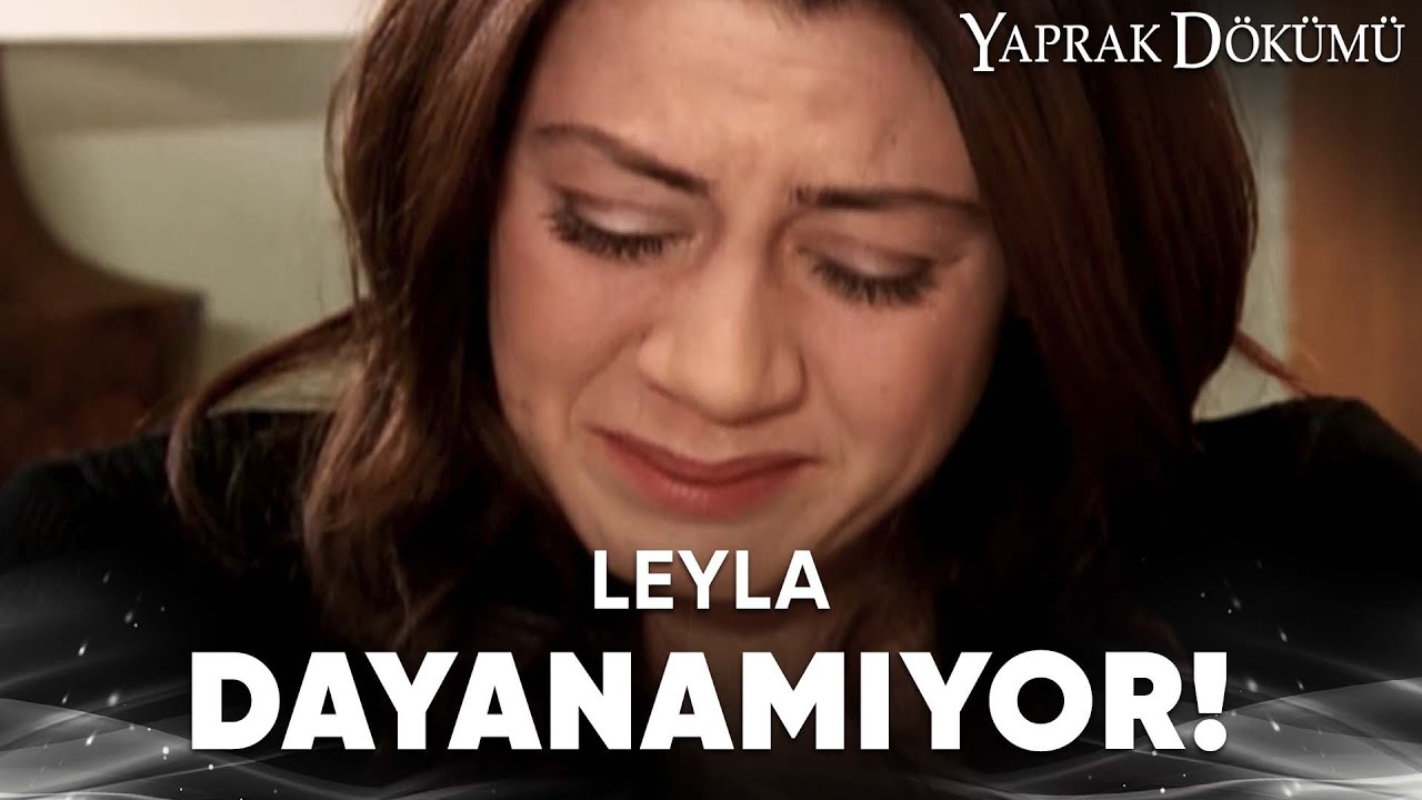 Kıskançlık Krizleri Başladı! - Ağzınızın Tadını Kaçıracak Sahneler