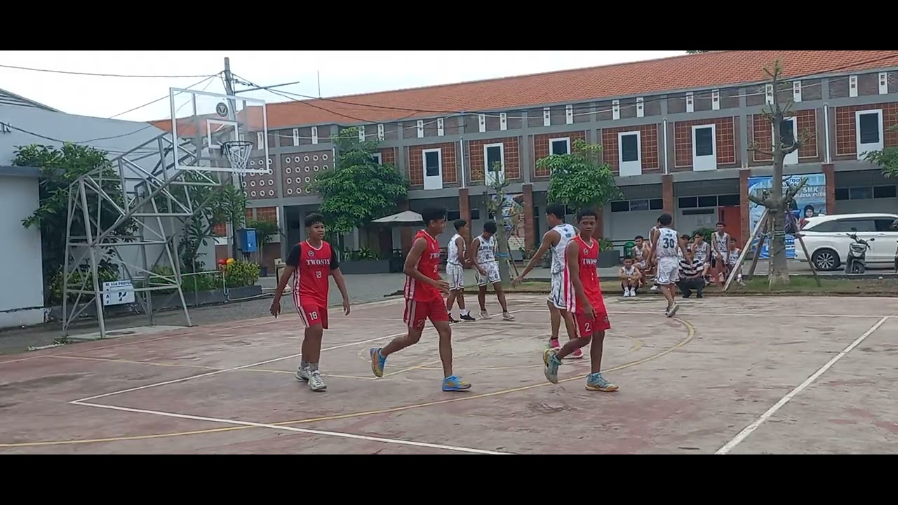 26 cwo 4