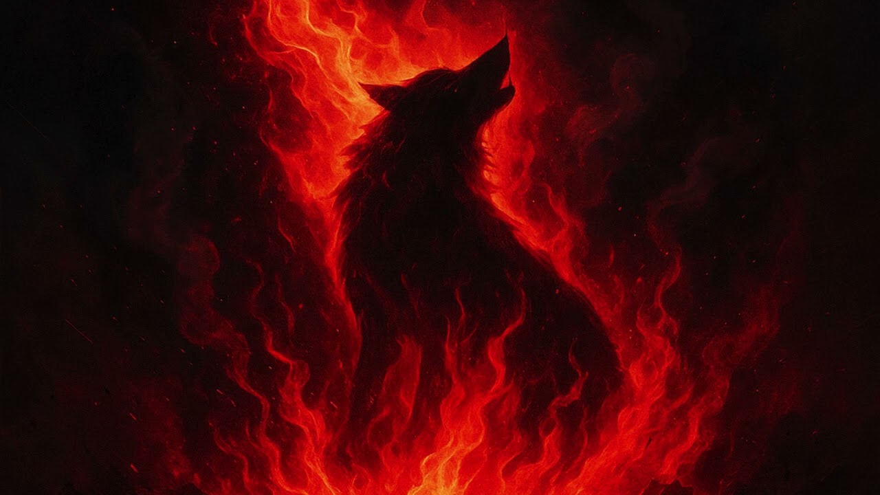 Last Warning | Official Audio | Final Threat, Sharp Energy #music #song #hiphop