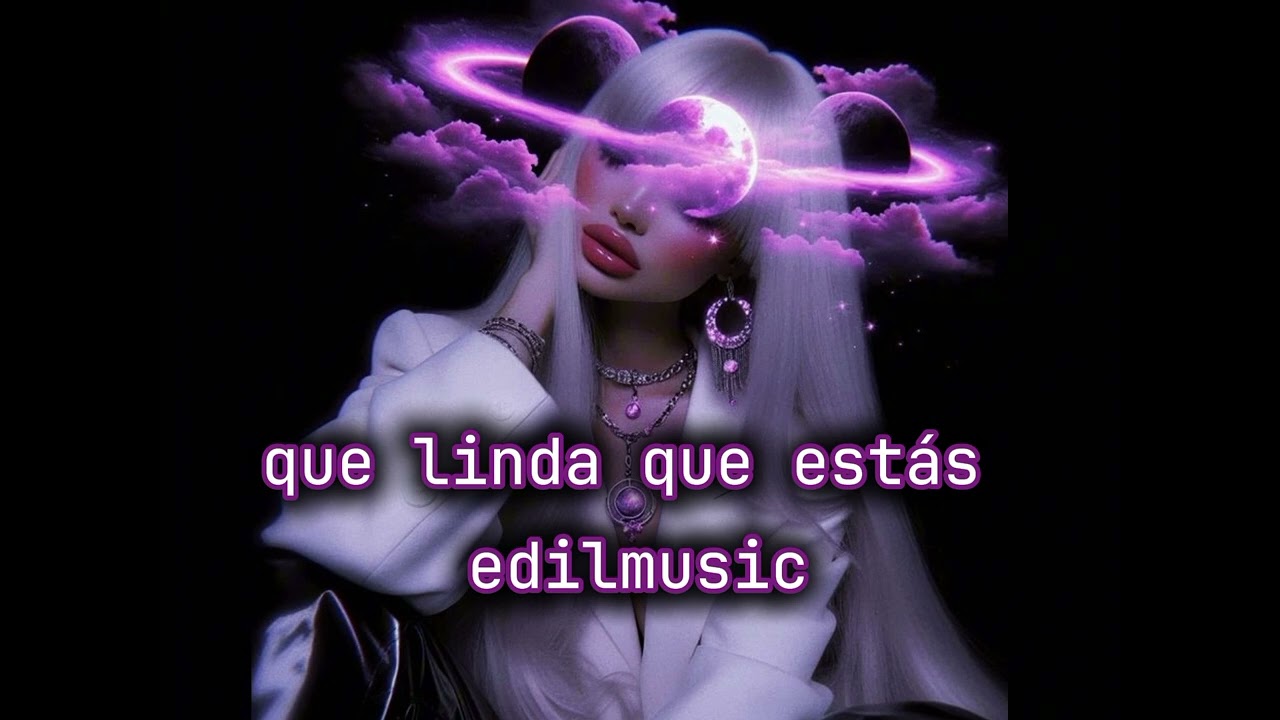 Que linda que est&aacute;s🔥🔥🔥 (dester)🔥🔥🔥
