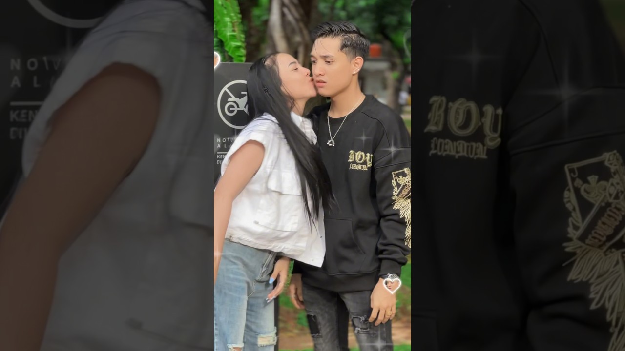 Cie baper #trending #shortvideo #drama