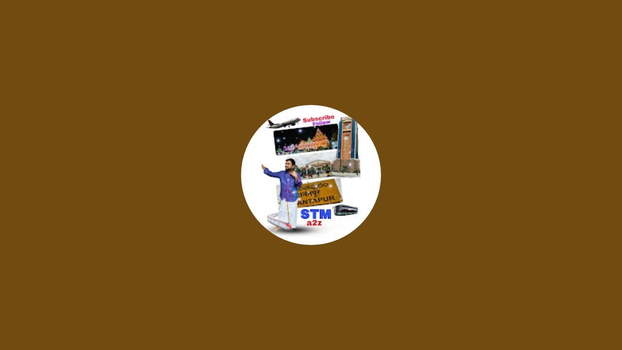 STM a2z is live