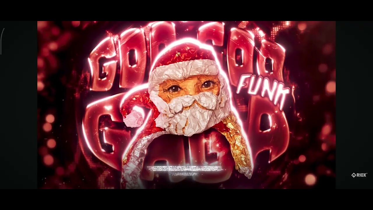 13 февраля 2026 г.