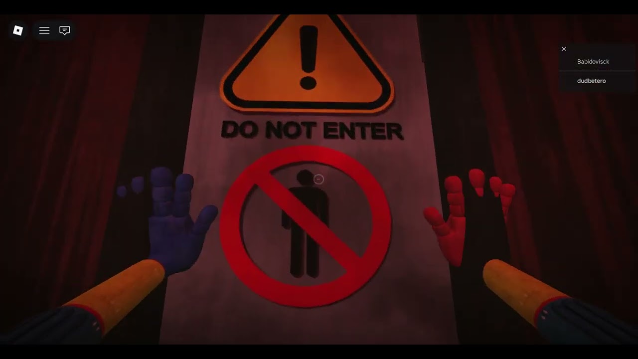 Roblox 2026 02 21 13 58 05