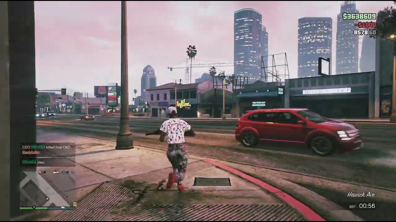 Grand Theft Auto V_20260105002558