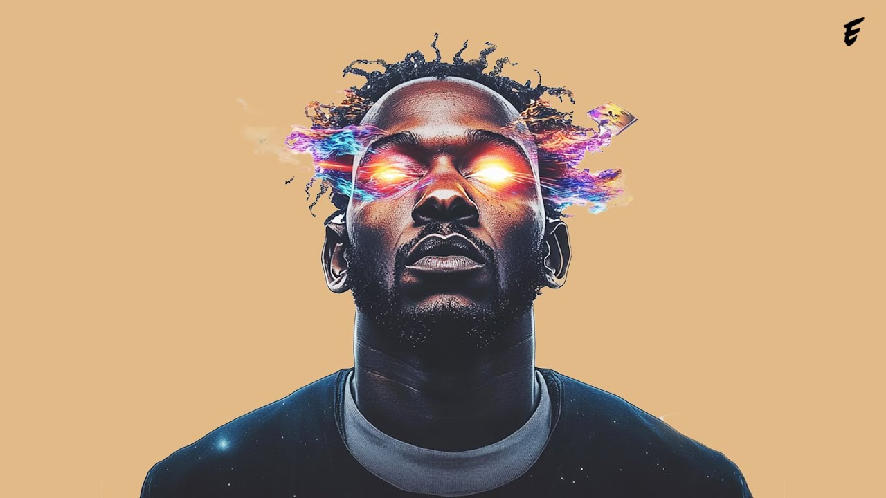 1 HOUR OF RAP BEATS that will make you FINALLY finish your album