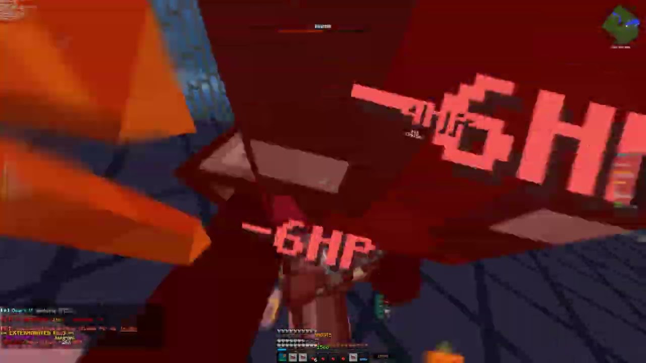 DemonicPvp #AA