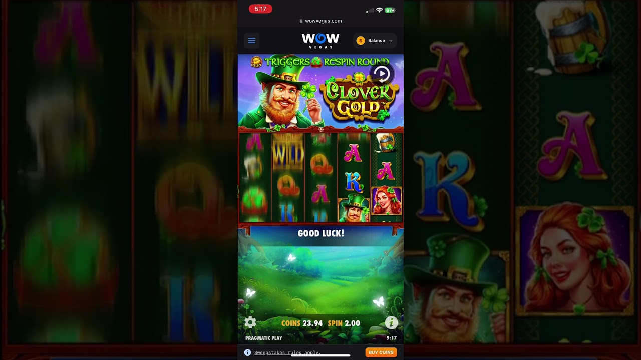 wowvegas online casino play #wowvegas #socialcasino #casino