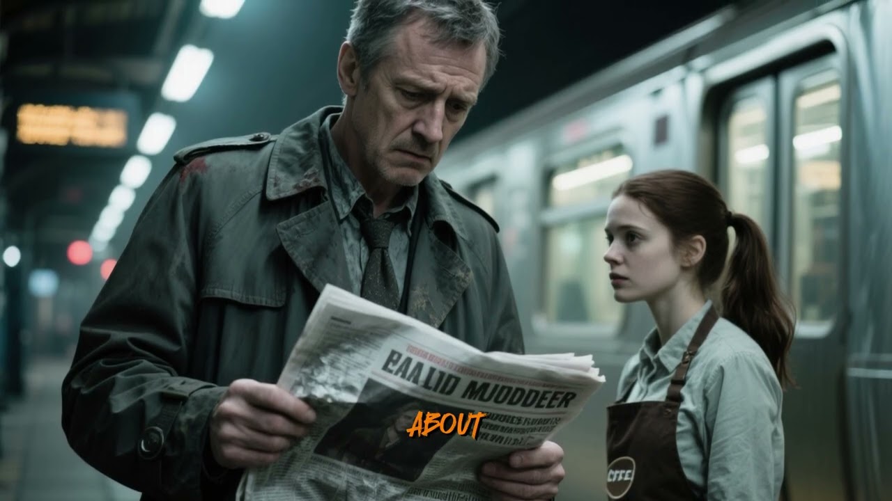 The Train That Arrives At 3:33 AM | Train of 3:33 ( Horror Entry - 02 )