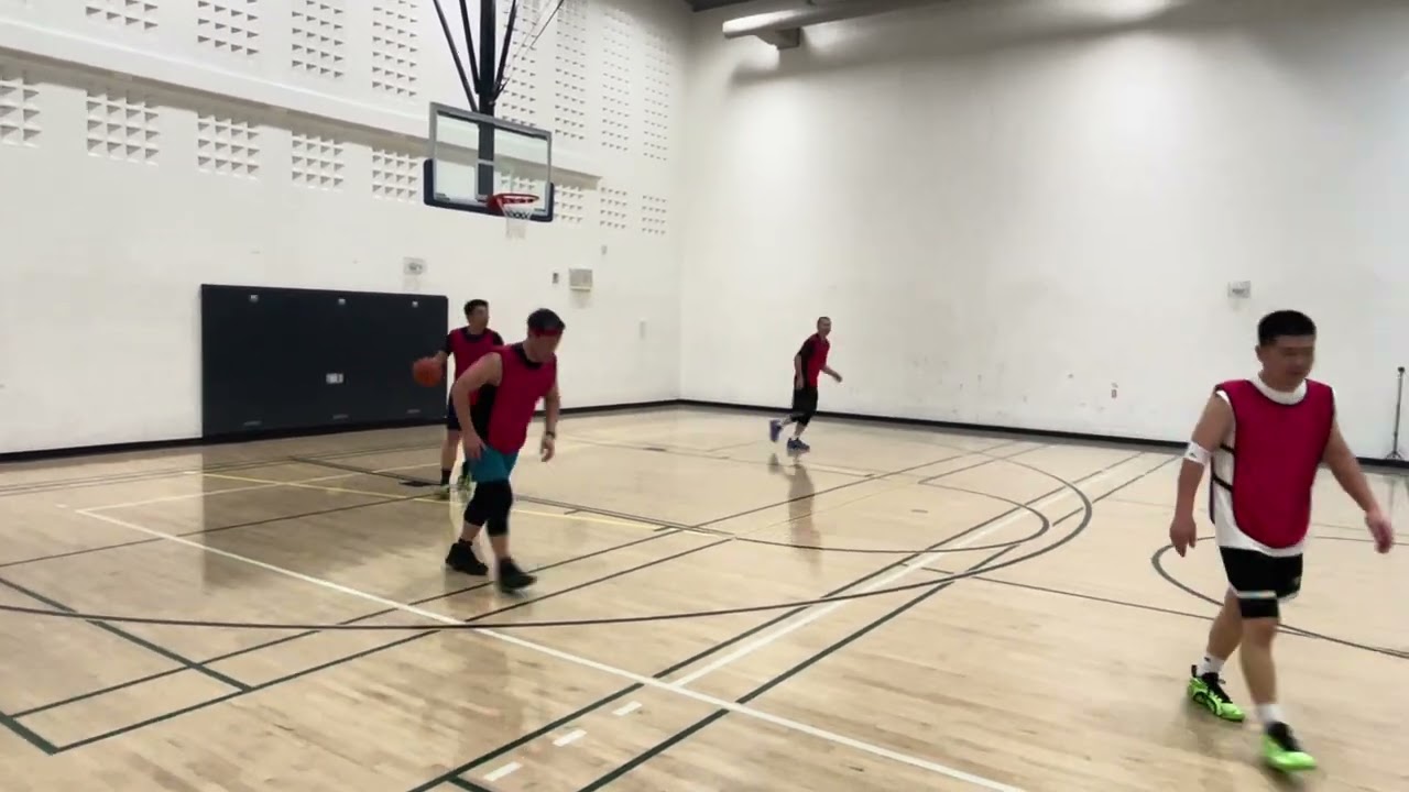 Feb 25 2026 game 6