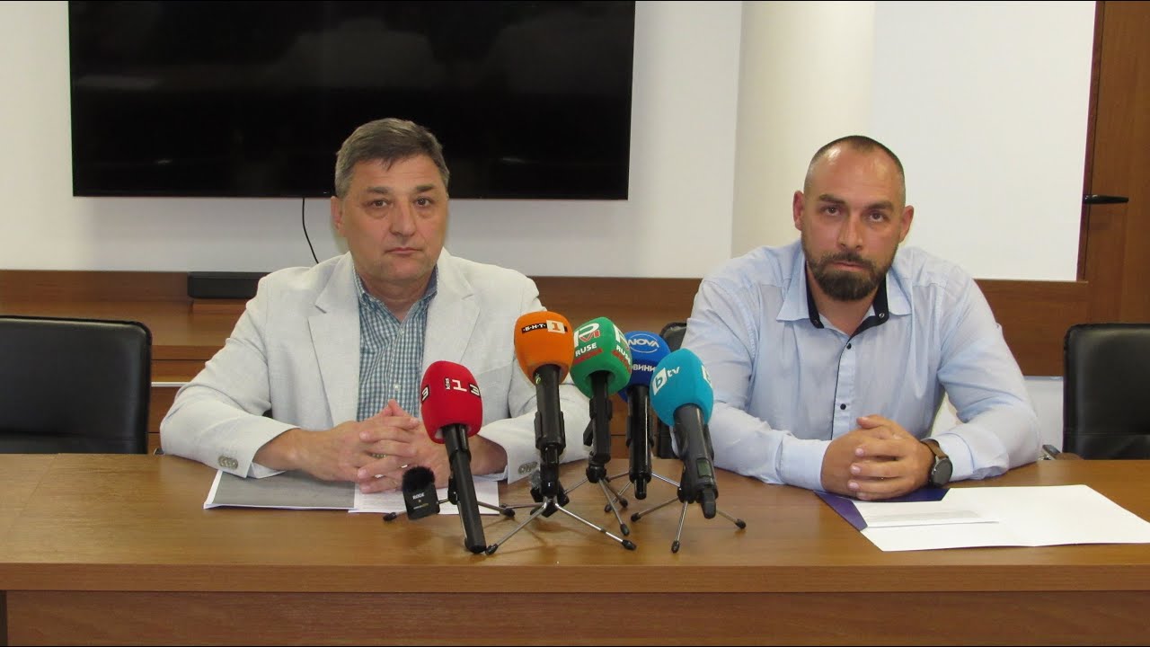 Побоят над Николай Кожухаров е нанесен от две момчета на 18 и 15 години с дързост и арогантност