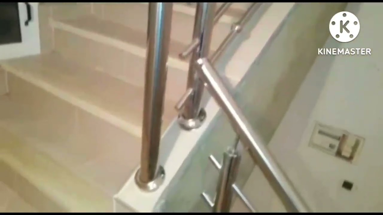 درج بالانوكس @ 0661562614