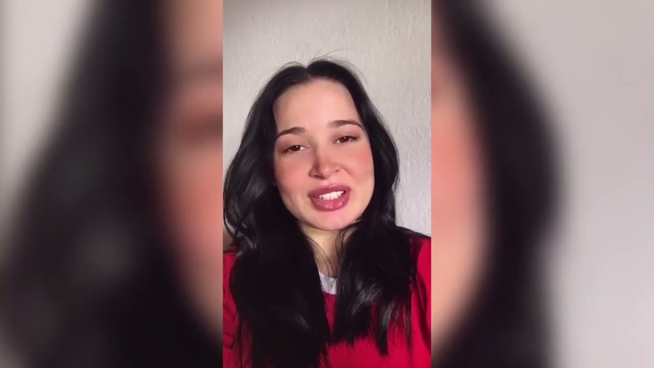 Eldivan Sağlık Hizmetleri Meslek Yüksekokulu Tanıtım Videosu   Yüksekokul Öğrencileri