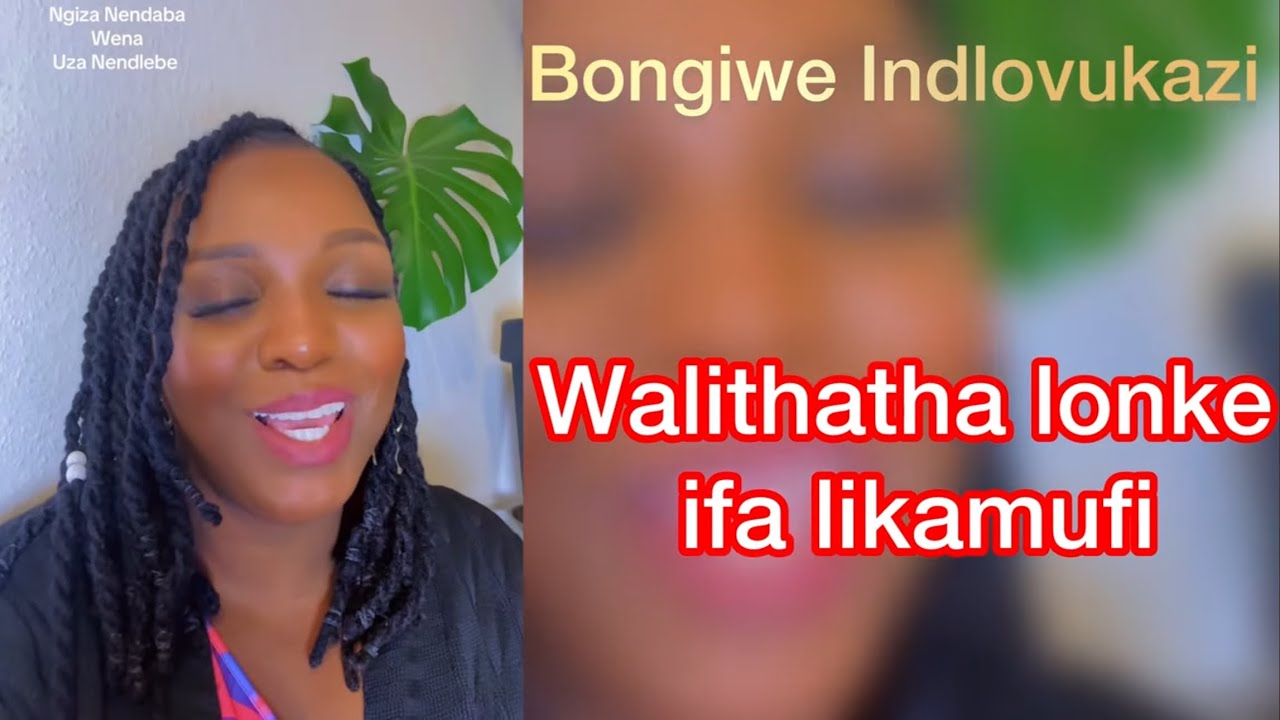 Umlisa ebesenezimpethu bamthathele yonke imali yakhe 😳