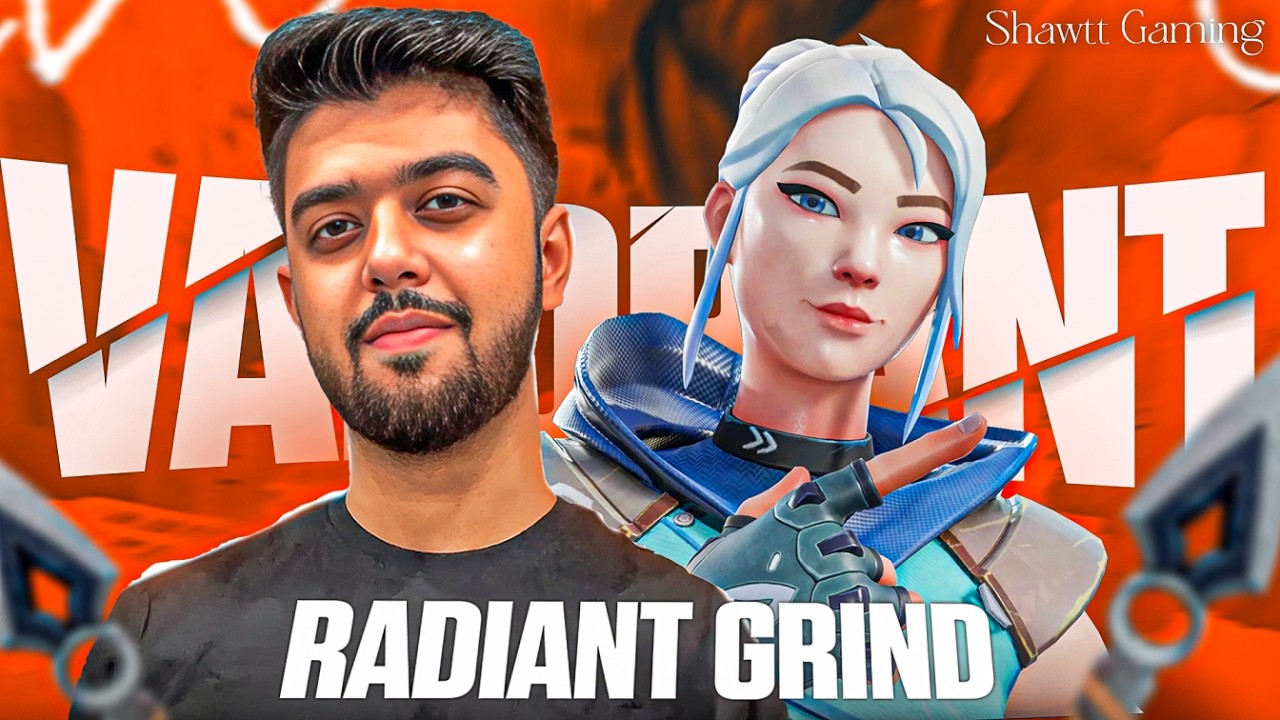 🔴HELPING HARDSTUCK SUBS TO RANKUP! | USING NEW HALL EFFECT KEYBOARD! #valorantlive #valorantindia
