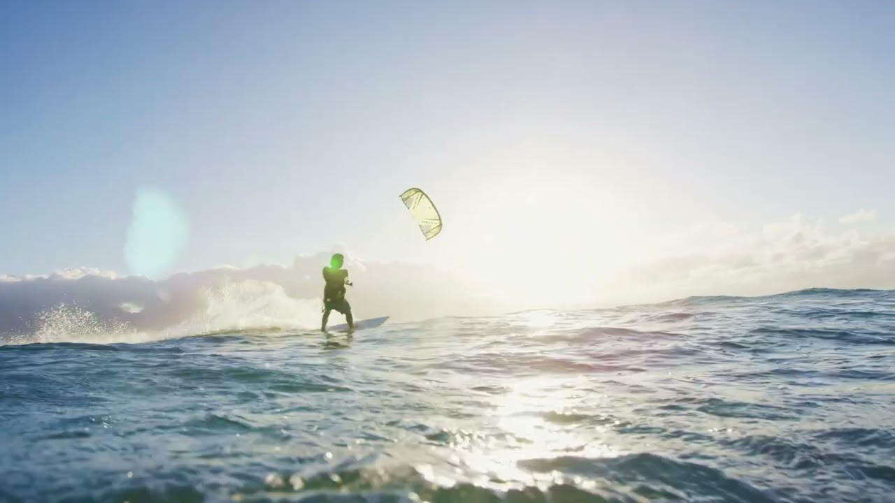 Unlock the Magic 15 Must See Attractions in Cape Verde