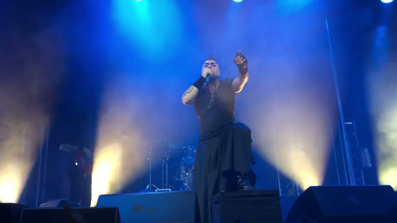 Hayko Cepkin-Bilmezsin (29.1.2022)