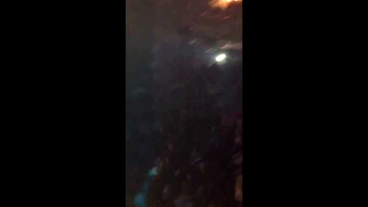 DJ BEBEL VIANA - Mr. Catra #2