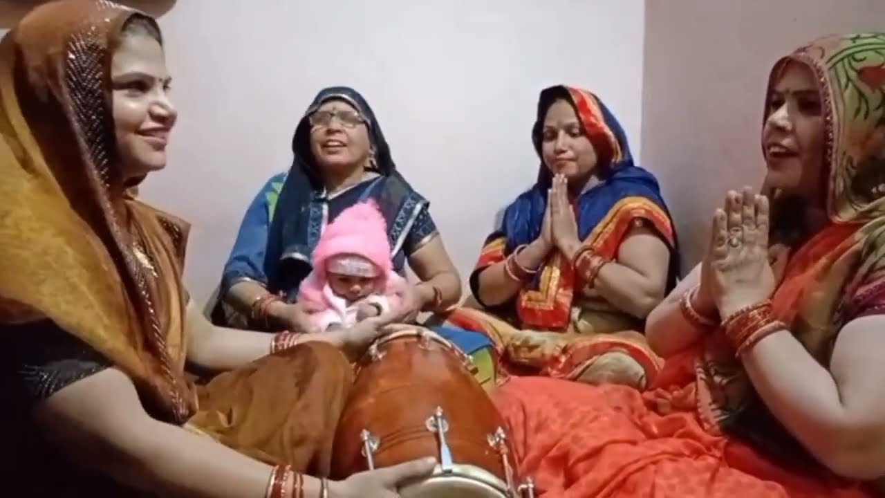 ।।💕कान्हा जी का नया धमाकेदार भजन🙏🏻।।@Radhakrishna_1236#shorts #shortsfeed #shortvideo #trending #god