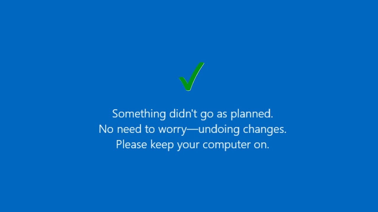 Microsoft Confirms and Fixes Windows 11 KB5089549 Failing to Install for Some Users!