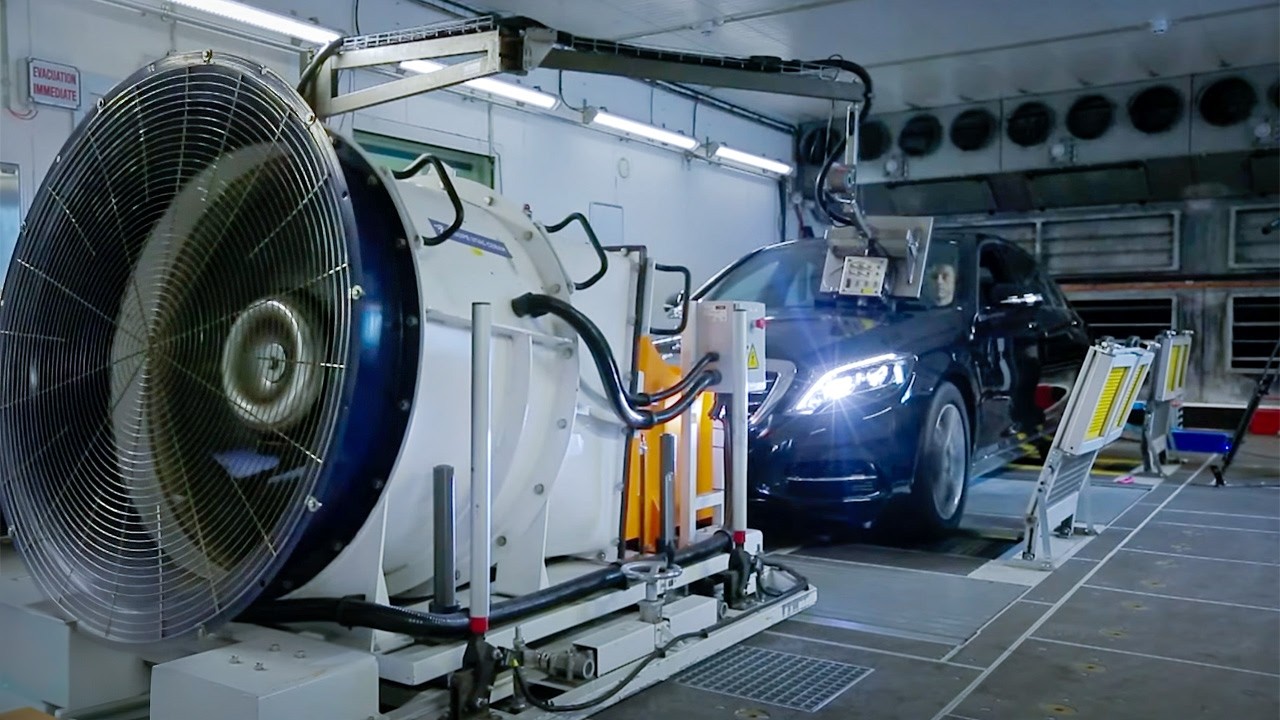 Scandale dieselgate : Renault dans la ligne de mire