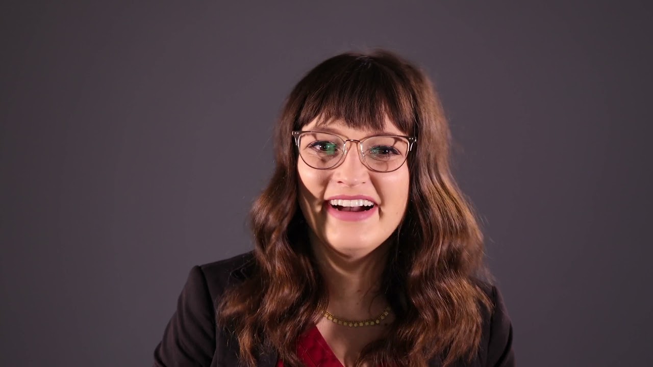 Internet Safety Series Introduction