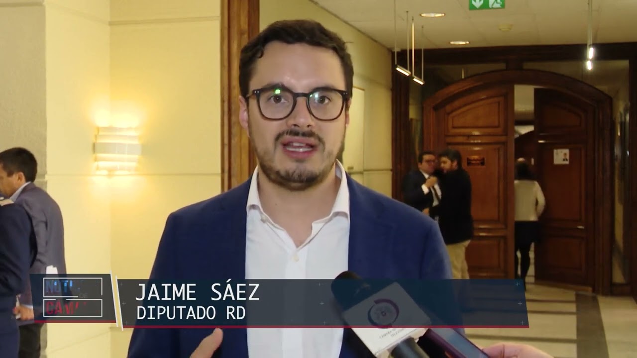 Aprueban agilizar renovación de licencias de conducir