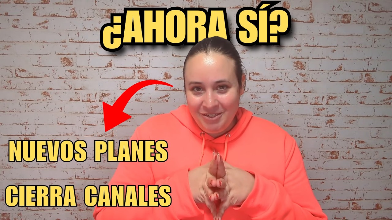 LA REINA DA OTRO BANDAZO, PERO ¿TIENE SENTIDO? | Dieta de Recorte