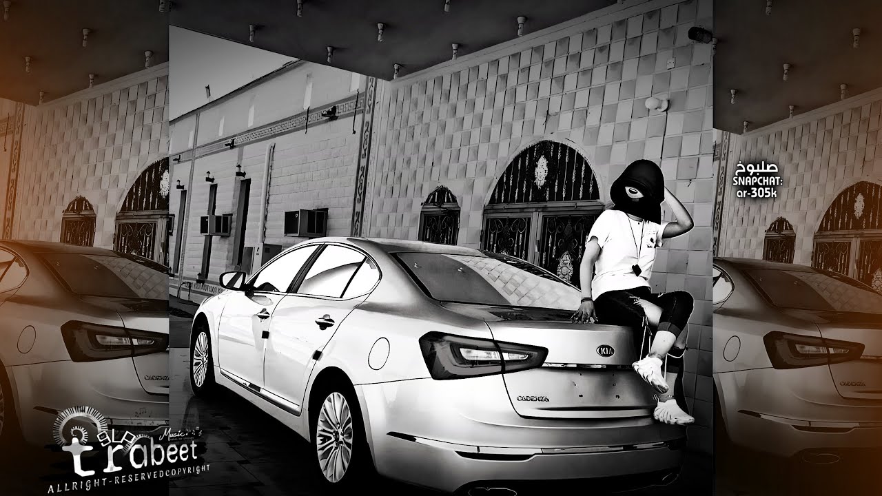 اغاني ليبيه || انت اللي رحلت وخنت احبابك ، نسخه مميزه | حصري 2026 - مطلوبة أكثر شيء . 