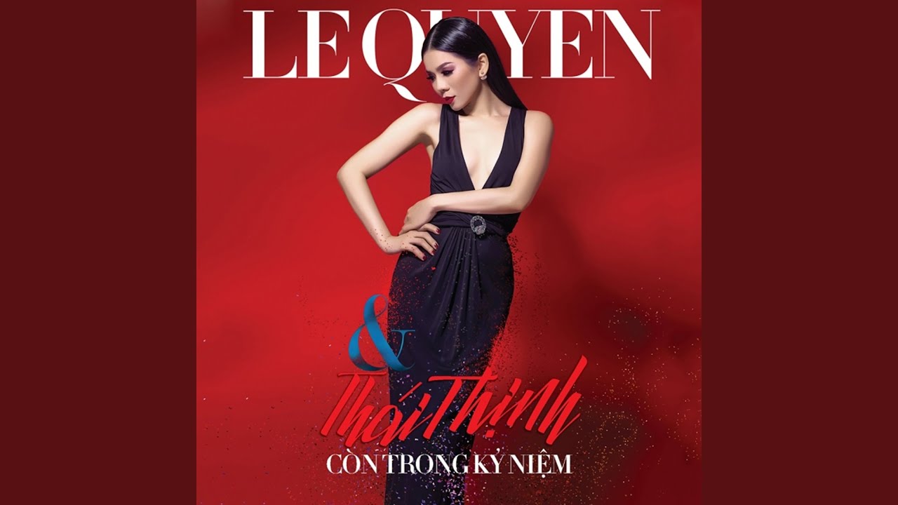 Đoạn Tuyệt