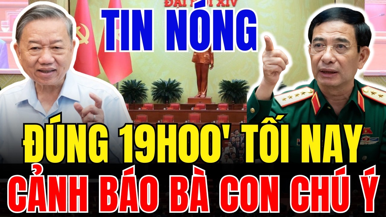 Tin Tức Việt Nam Mới Nhất Mùng 3 Tết ✈ Tin Nóng Chính Trị Việt Nam 24h Qua #thoisu#vncnews#vtv