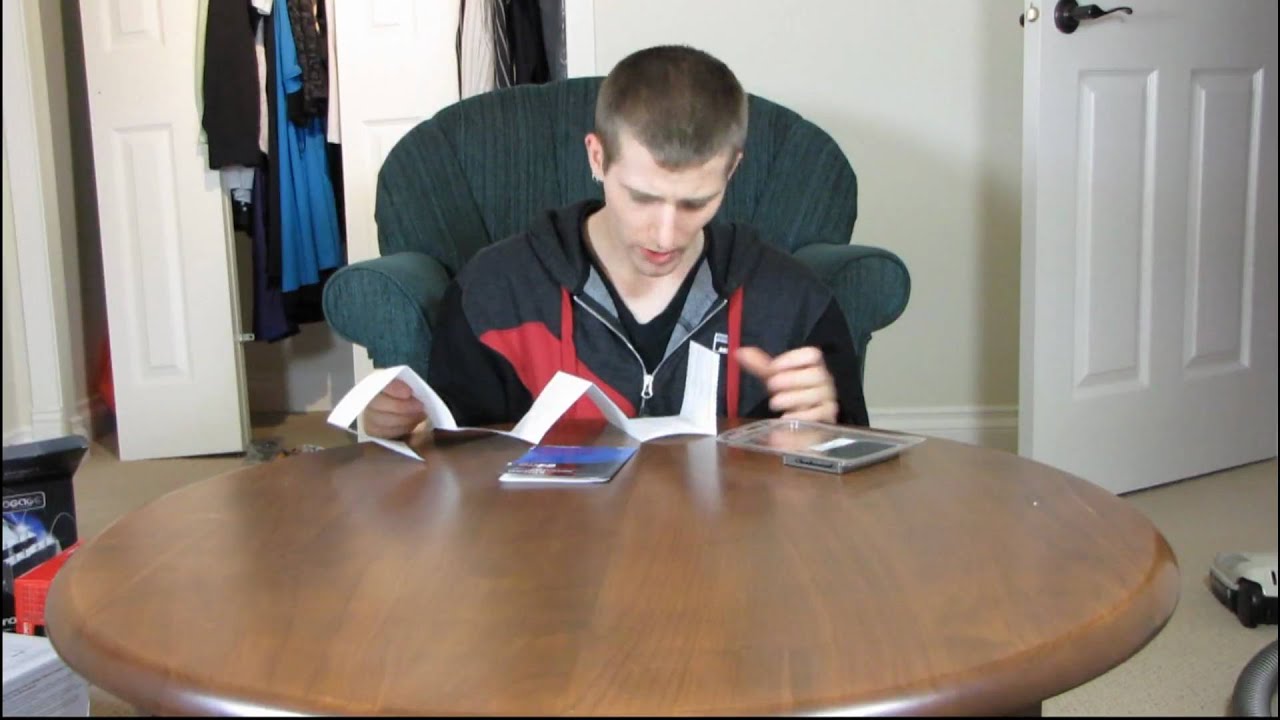 Kingston SSD Now V2 Solid State Drive Unboxing & First Look Linus Tech Tips