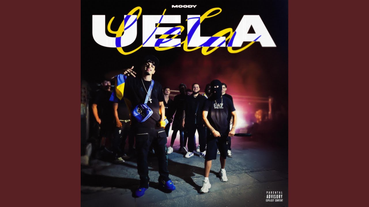 UELA