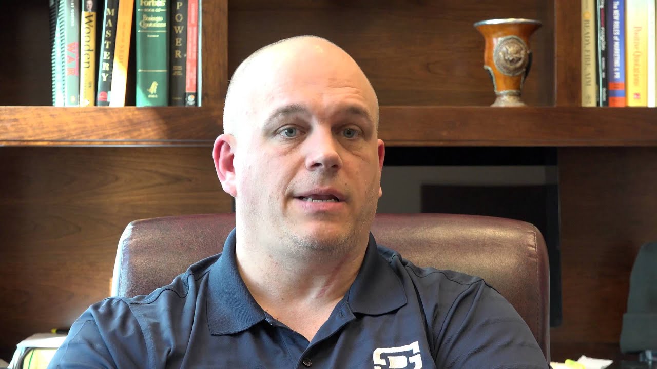 Advanced Management Training for Oil and Gas Supervisors