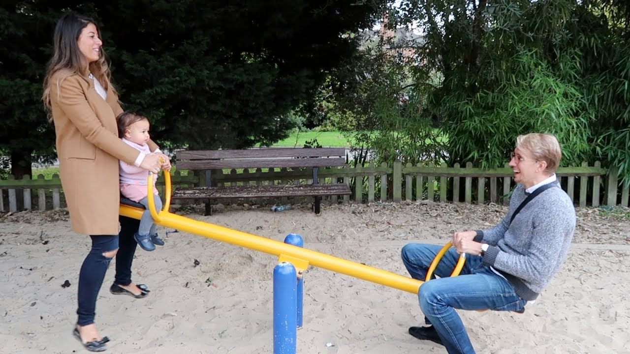 Fun Weekend in London | Mimi Ikonn Vlog