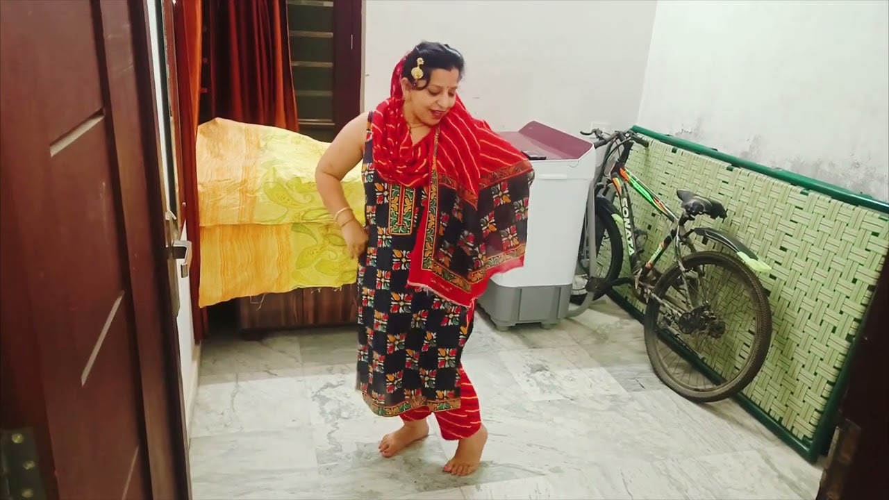 # Ek balty Bhang😘# Jay Bhole🥰❤❤🪘#viralvideos