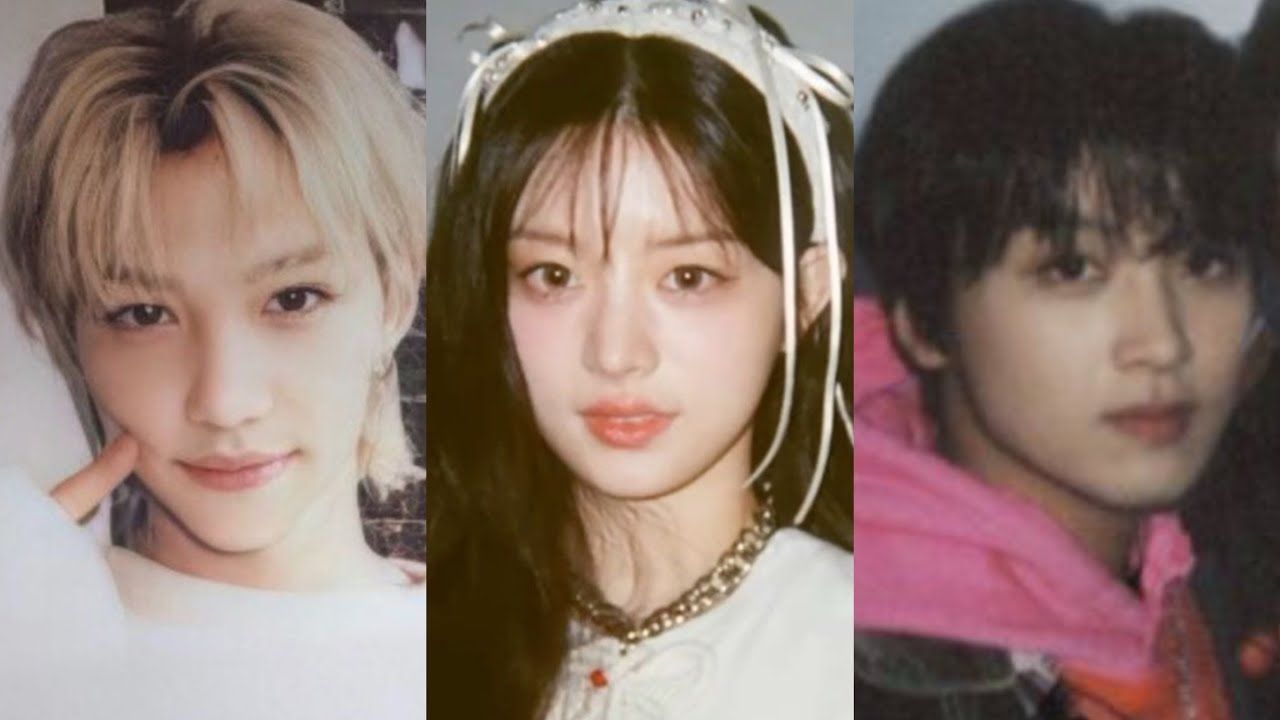 음색이 지문