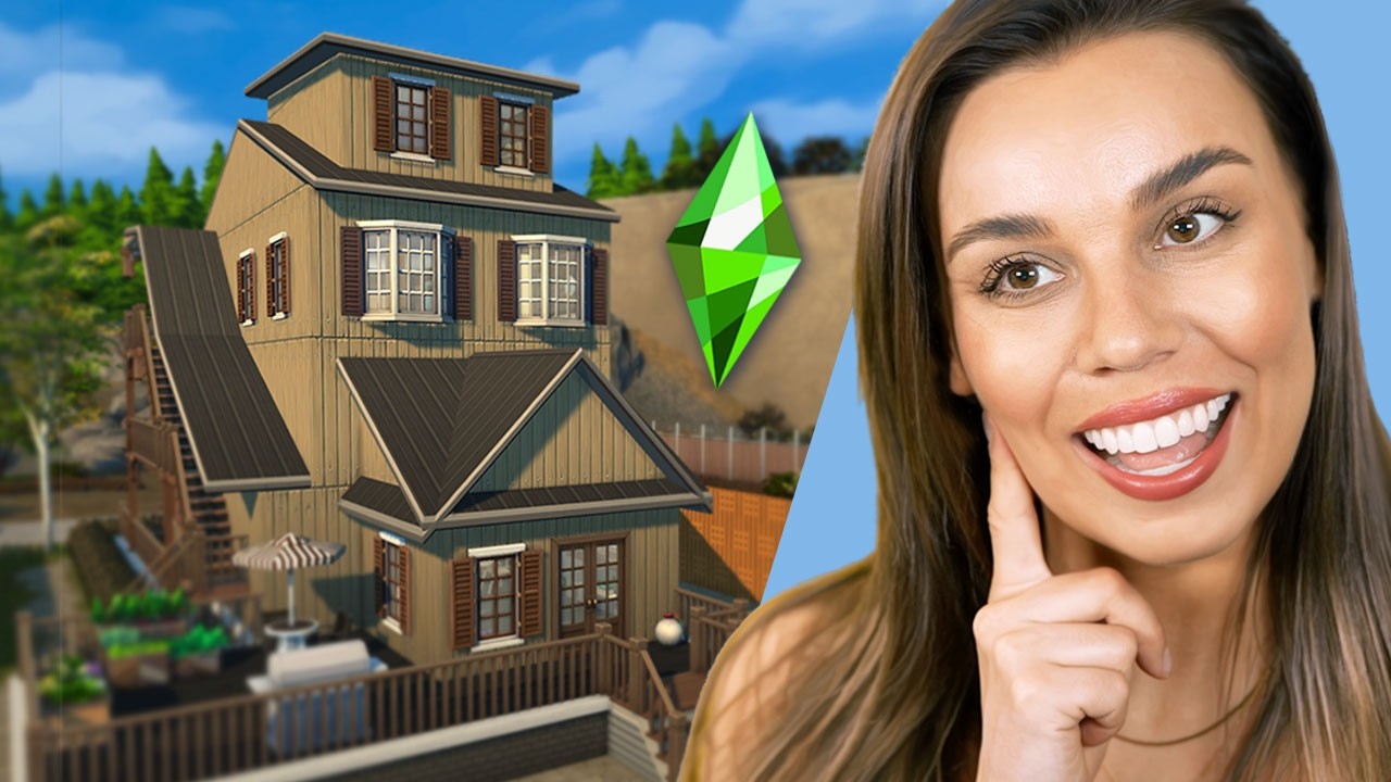 Renovating the house with the MOST potential?