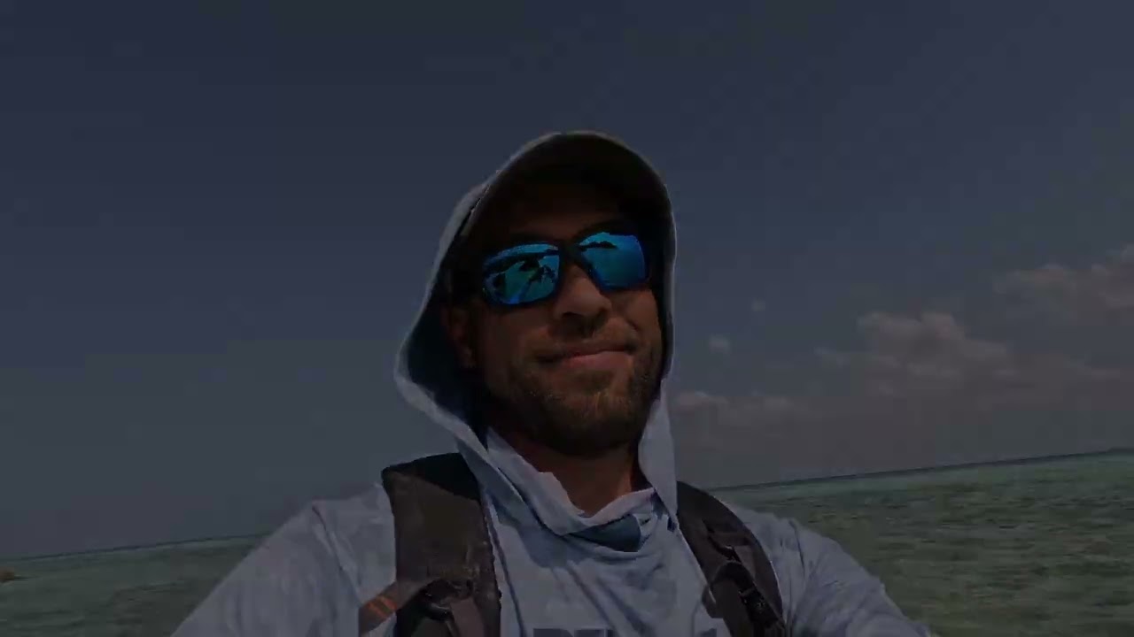 Fishing in Eritrea - Fly Fishing , Popping and Jigging