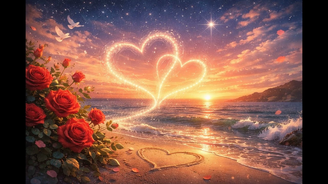 A szemedben élek #ajándékötlet #music #valentinesday #valentinnap #romantikus #modernpop #trance