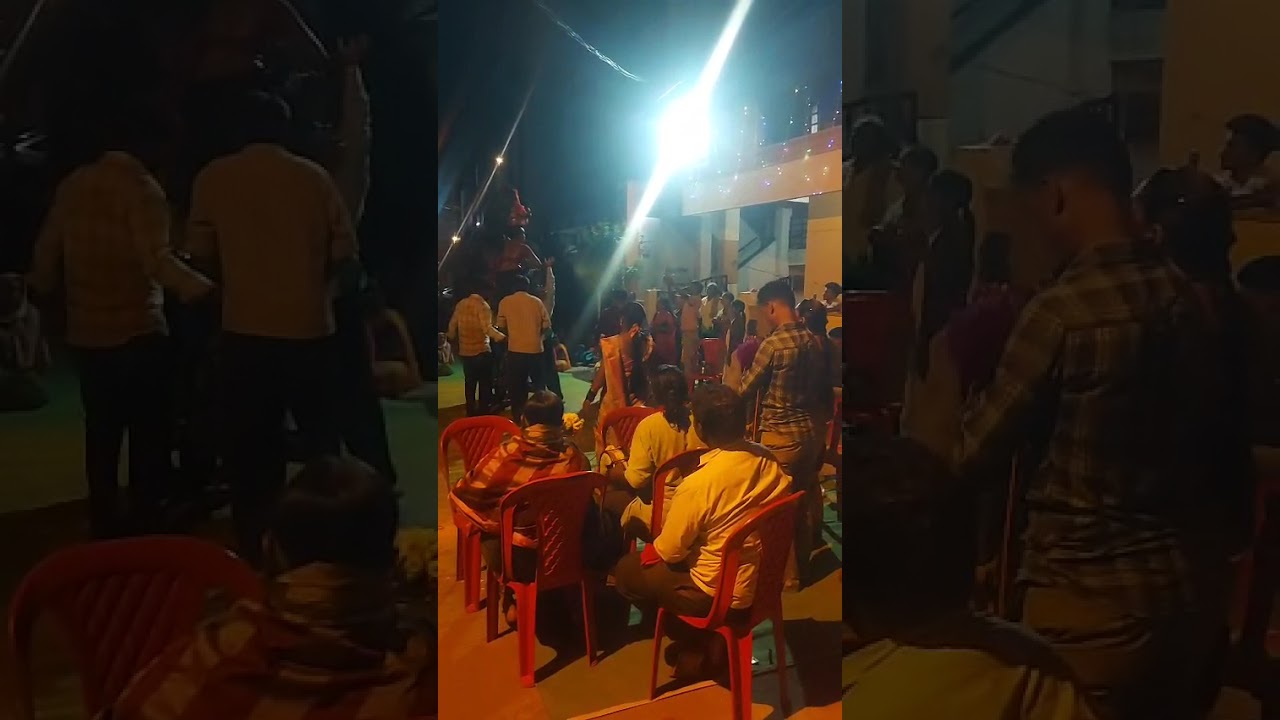 ಶ್ರೀ ರೇಣುಕಾ ಎಲ್ಲಮ್ಮ ದೇವಿ ಚೌಡಕಿ ಸಂಘ ದರ್ಗಾ,,9743853668..7411659451🙏🙏