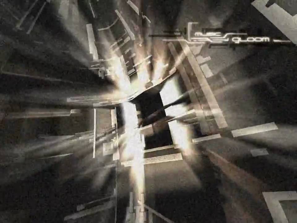 Portal Process - Lumotronik | Demoscene