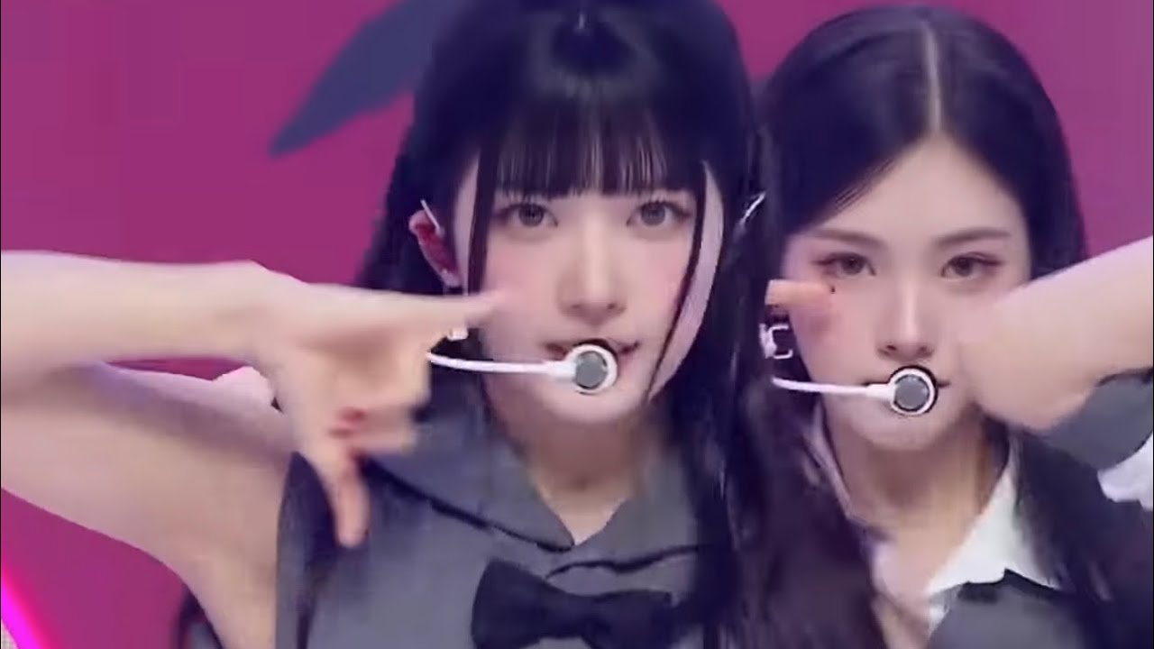 쿠미다요
