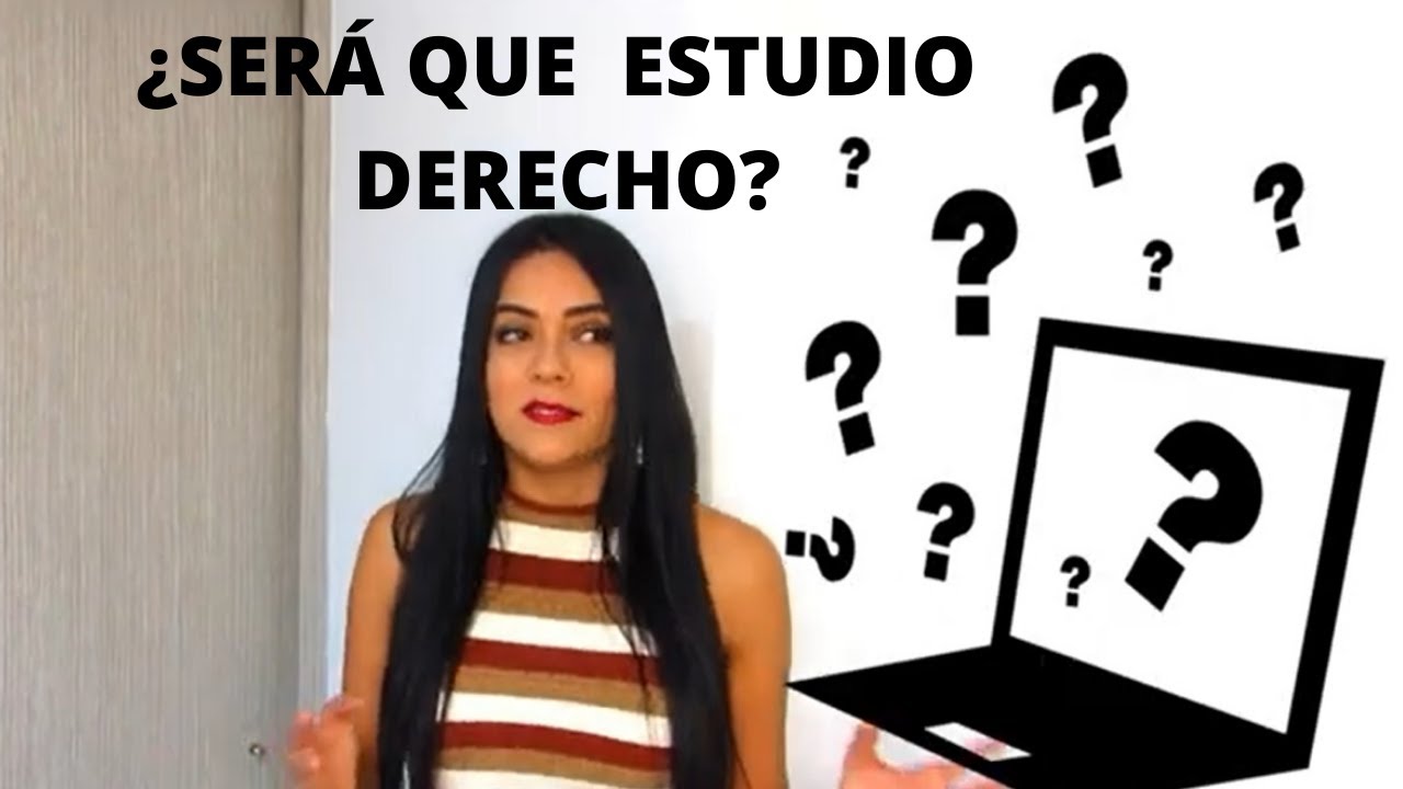 SER ABOGADO EN COLOMBIA