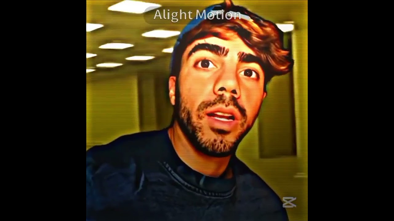 Fede en los backrooms..💀🔥!!! #apoyo #edit #viral #fedevigevani